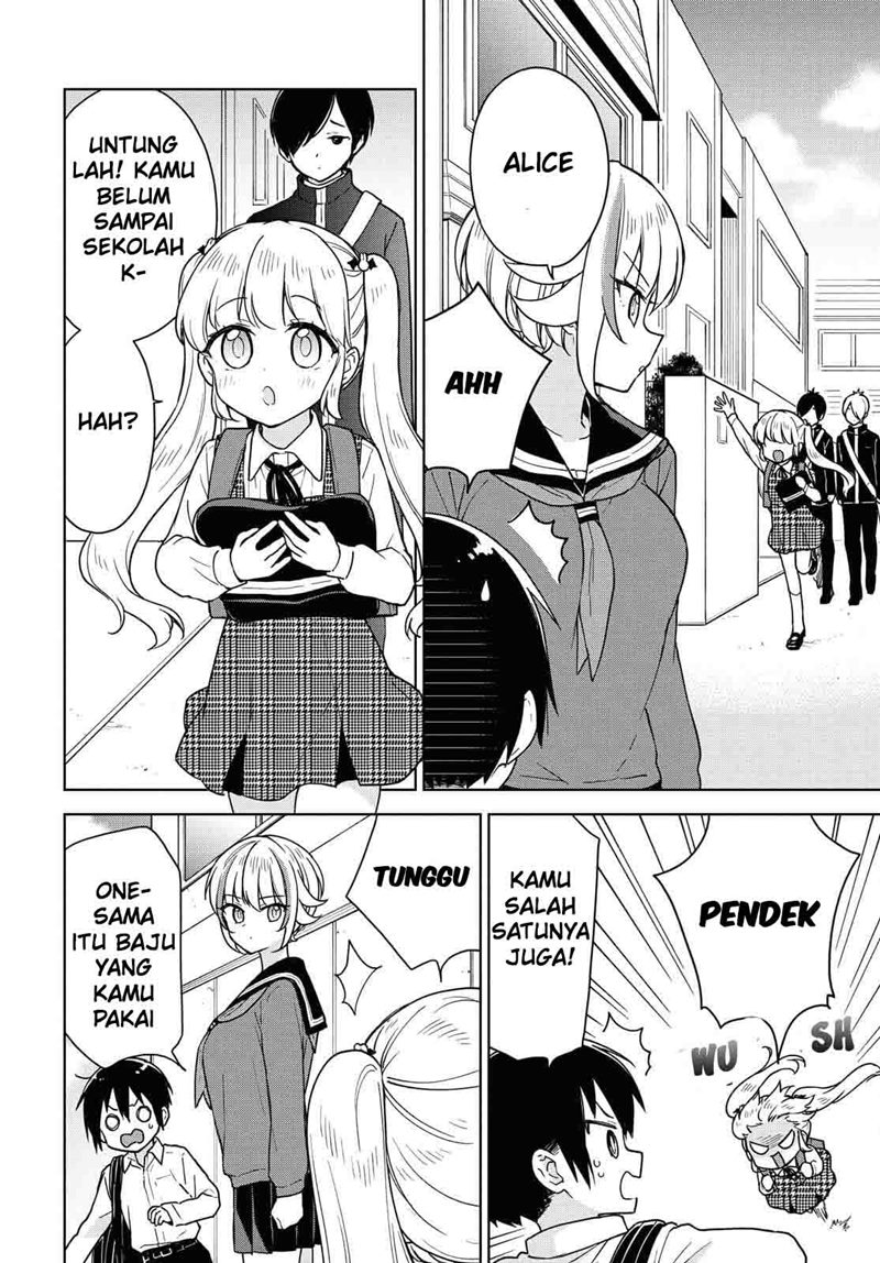 Chapter 12 - halaman 22