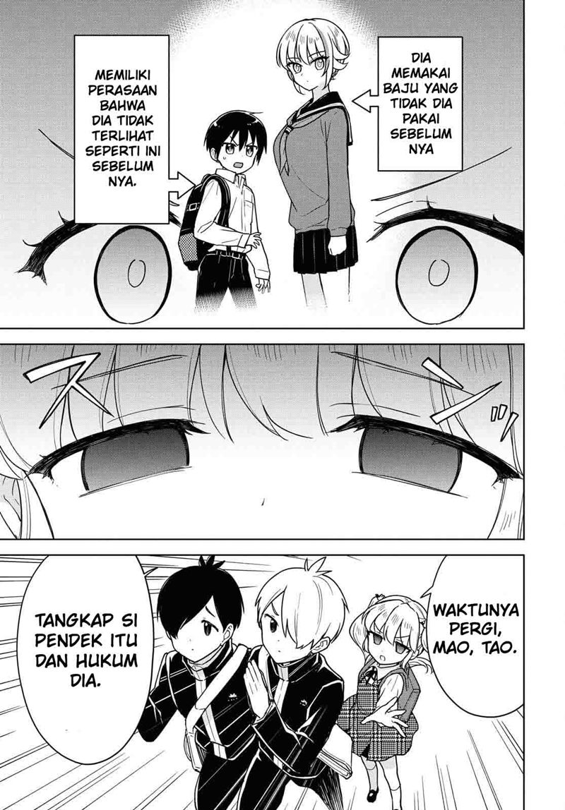 Chapter 12 - halaman 23