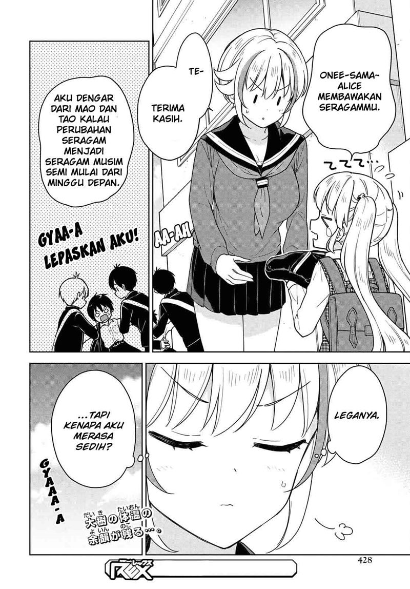Chapter 12 - halaman 24