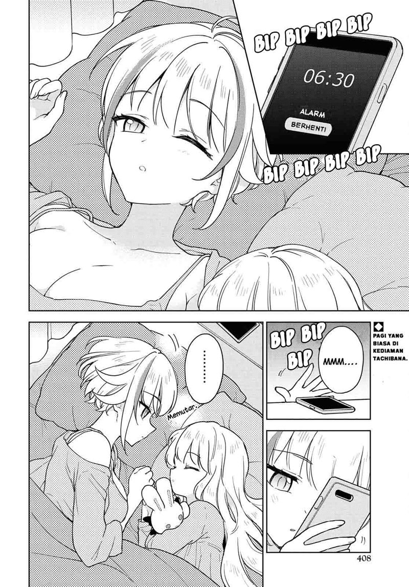 Chapter 12 - halaman 4