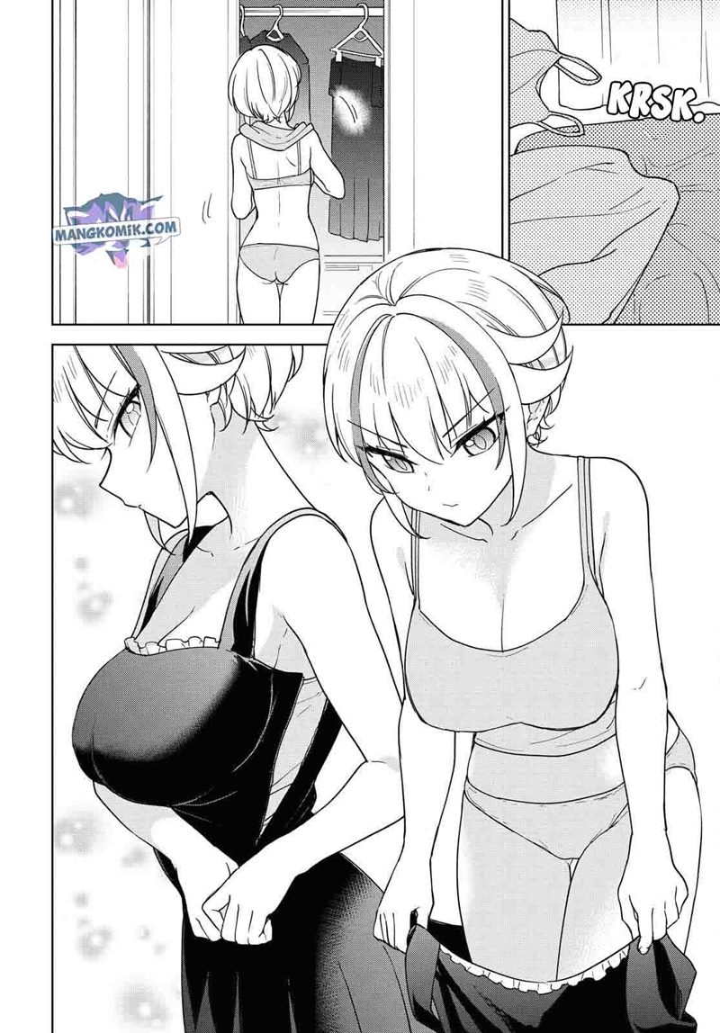 Chapter 12 - halaman 6