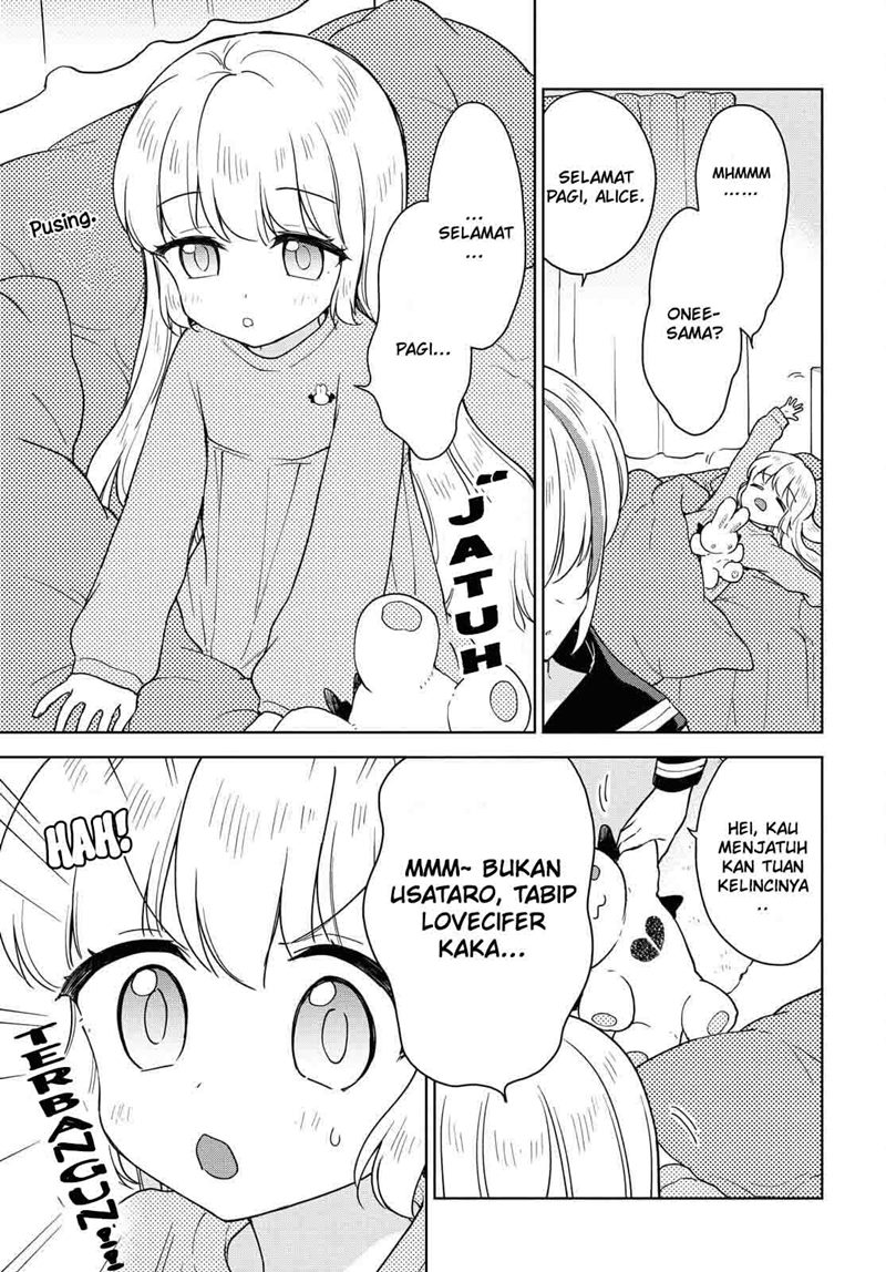 Chapter 12 - halaman 7