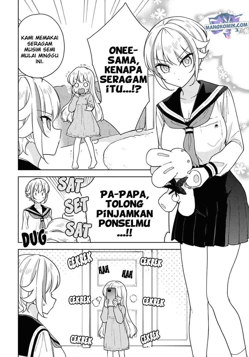 Chapter 12 - halaman 8