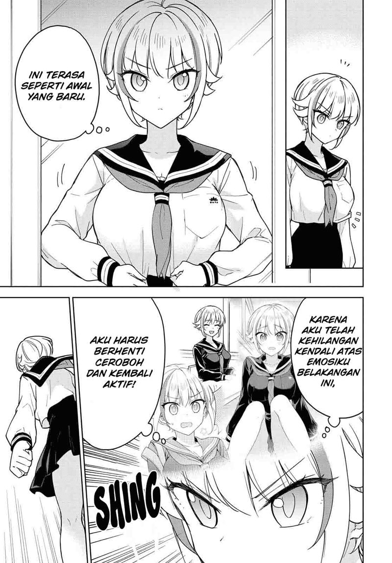 Chapter 12 - halaman 9