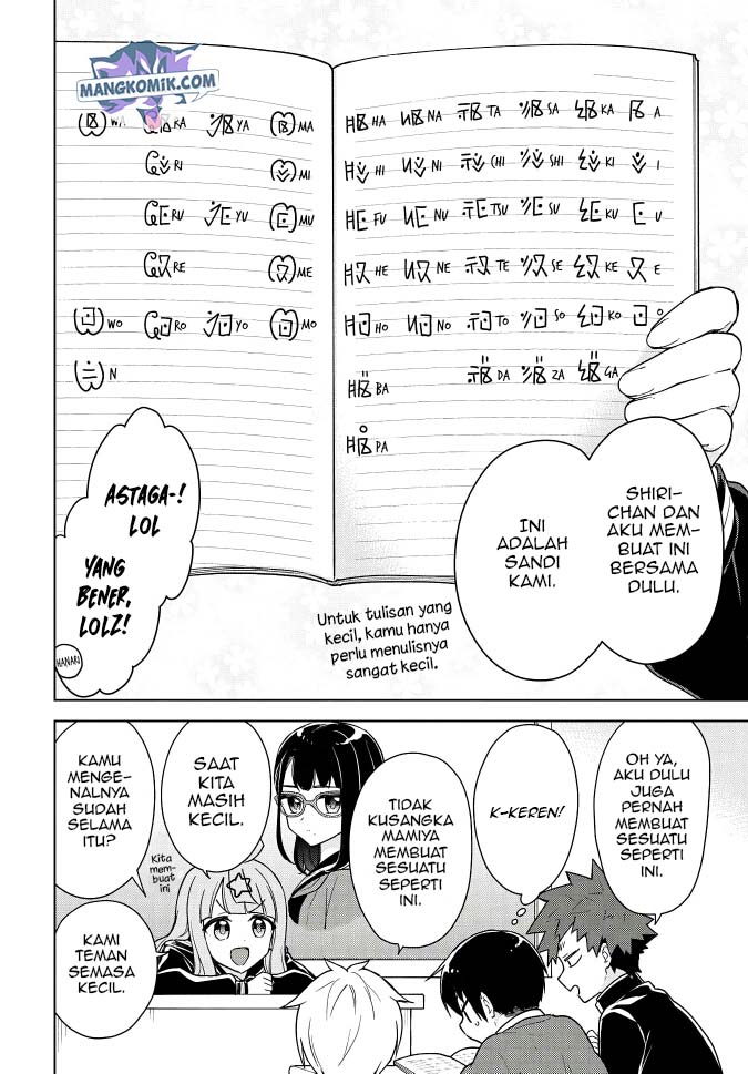 Chapter 11 - halaman 12