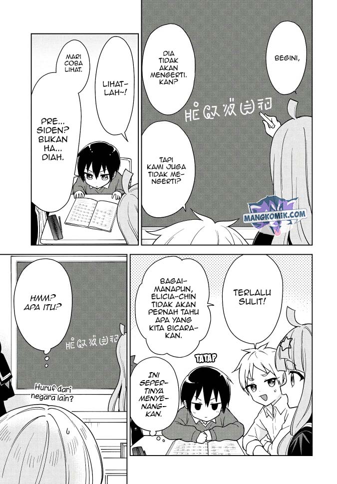 Chapter 11 - halaman 13