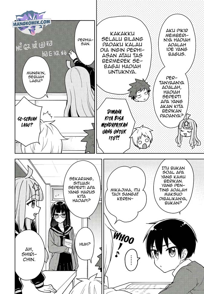 Chapter 11 - halaman 14