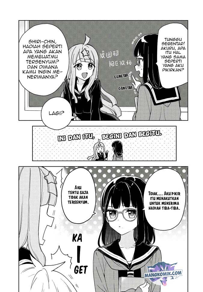 Chapter 11 - halaman 15