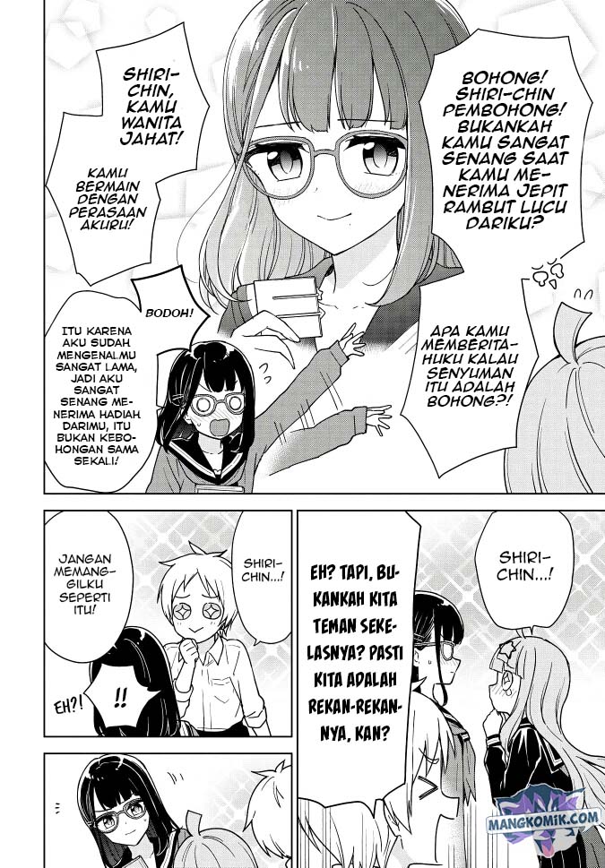 Chapter 11 - halaman 16