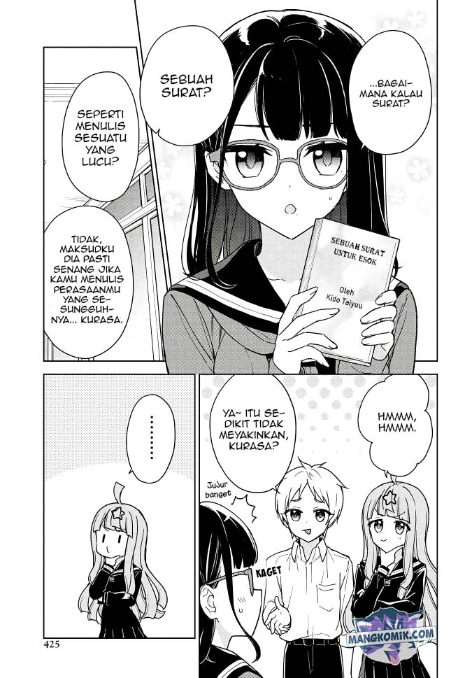 Chapter 11 - halaman 17