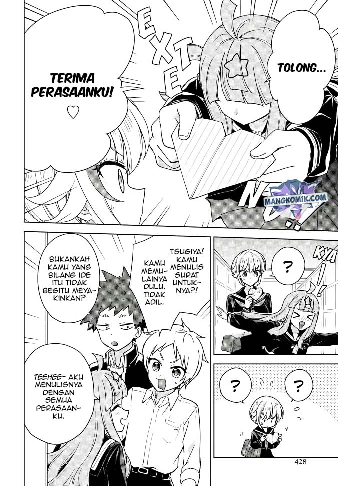 Chapter 11 - halaman 20