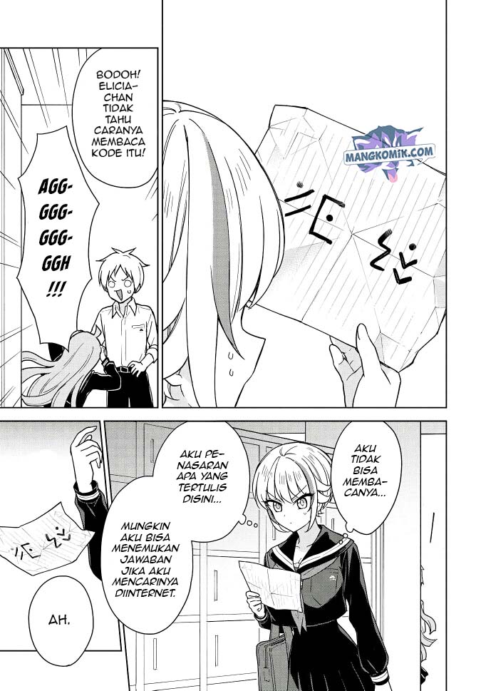 Chapter 11 - halaman 21