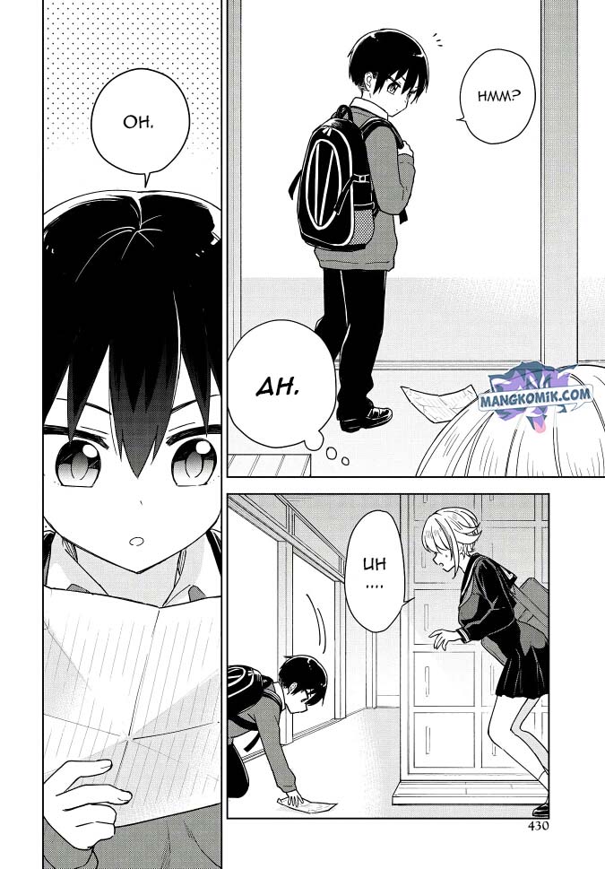 Chapter 11 - halaman 22