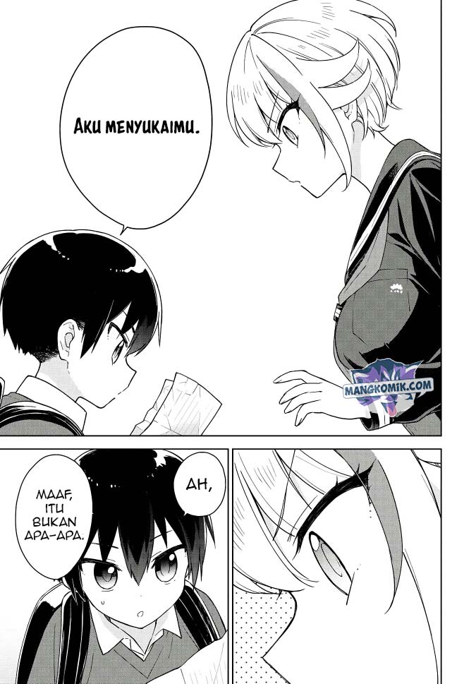 Chapter 11 - halaman 23