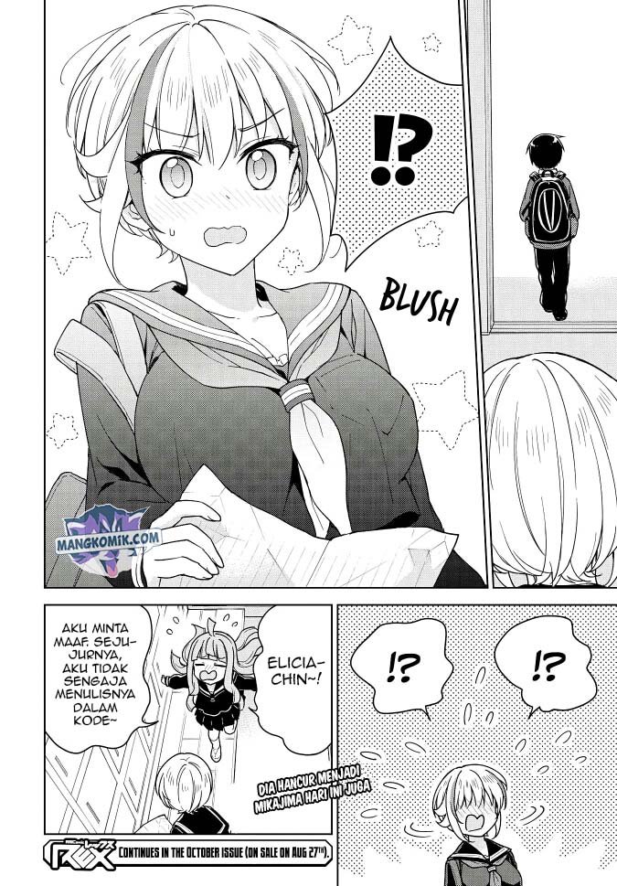 Chapter 11 - halaman 24