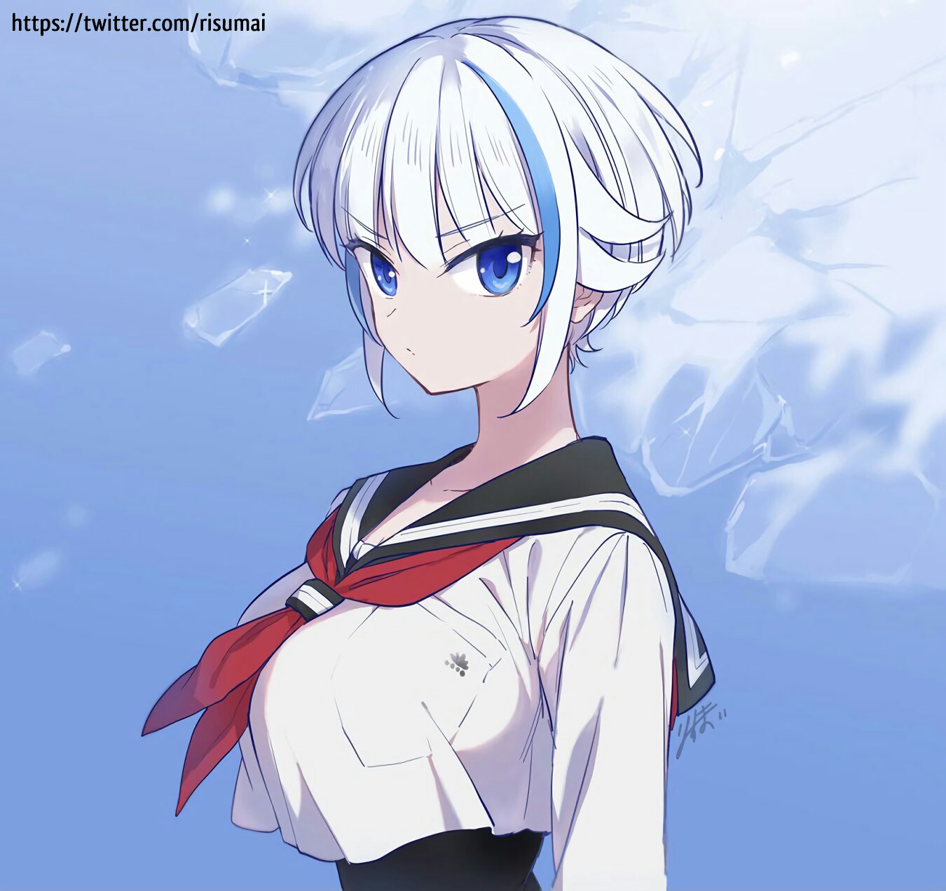 Chapter 11 - halaman 25