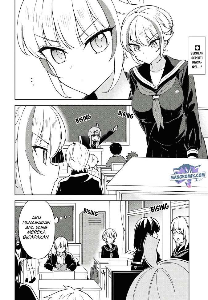 Chapter 11 - halaman 4