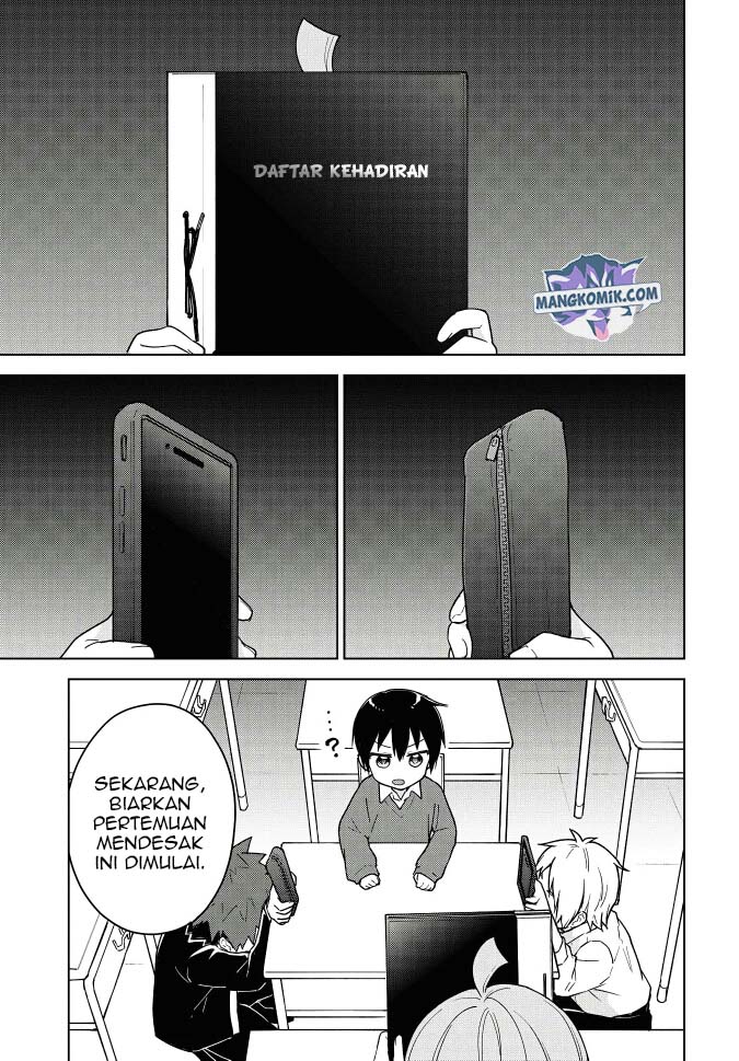Chapter 11 - halaman 5