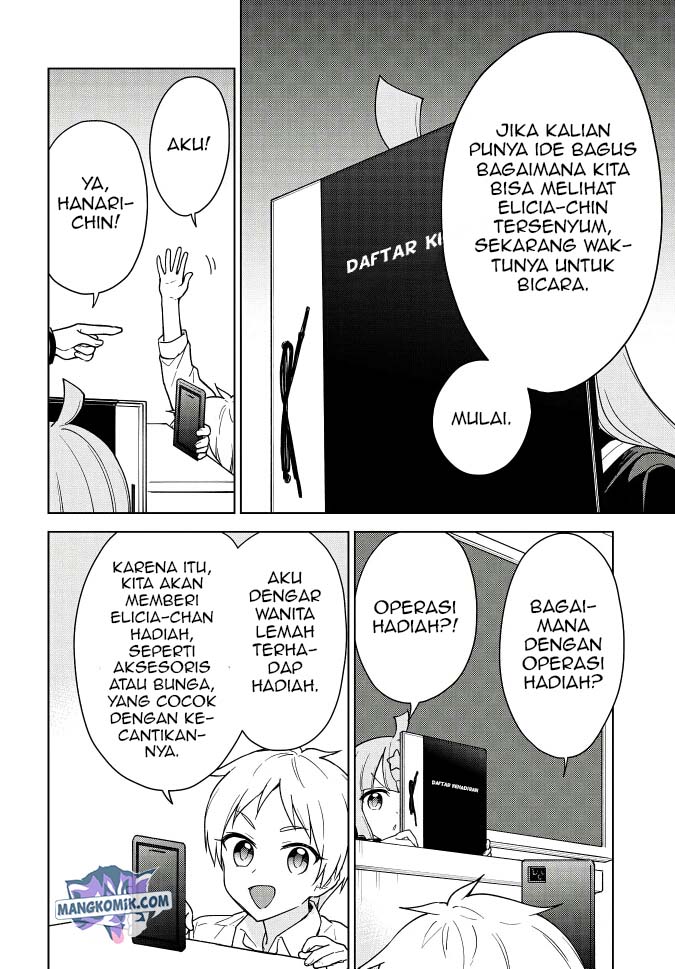 Chapter 11 - halaman 6