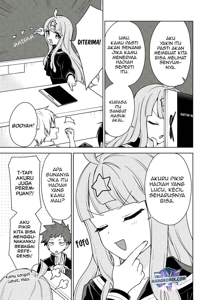 Chapter 11 - halaman 7