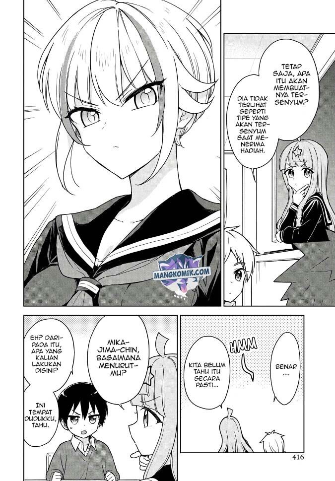 Chapter 11 - halaman 8
