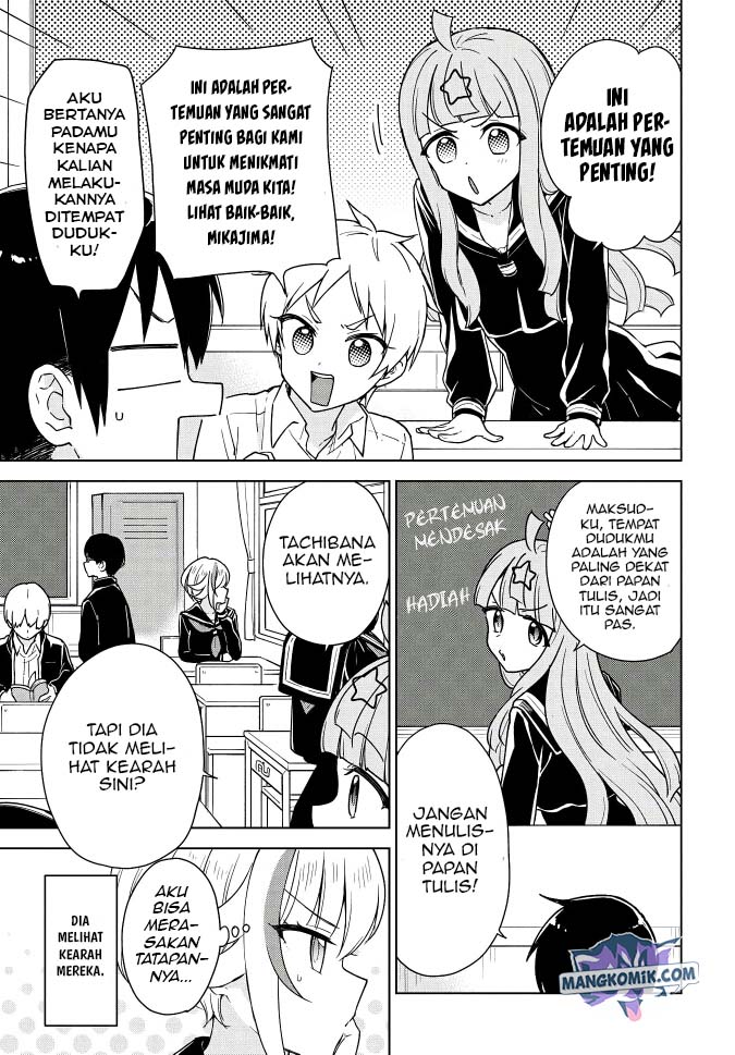 Chapter 11 - halaman 9