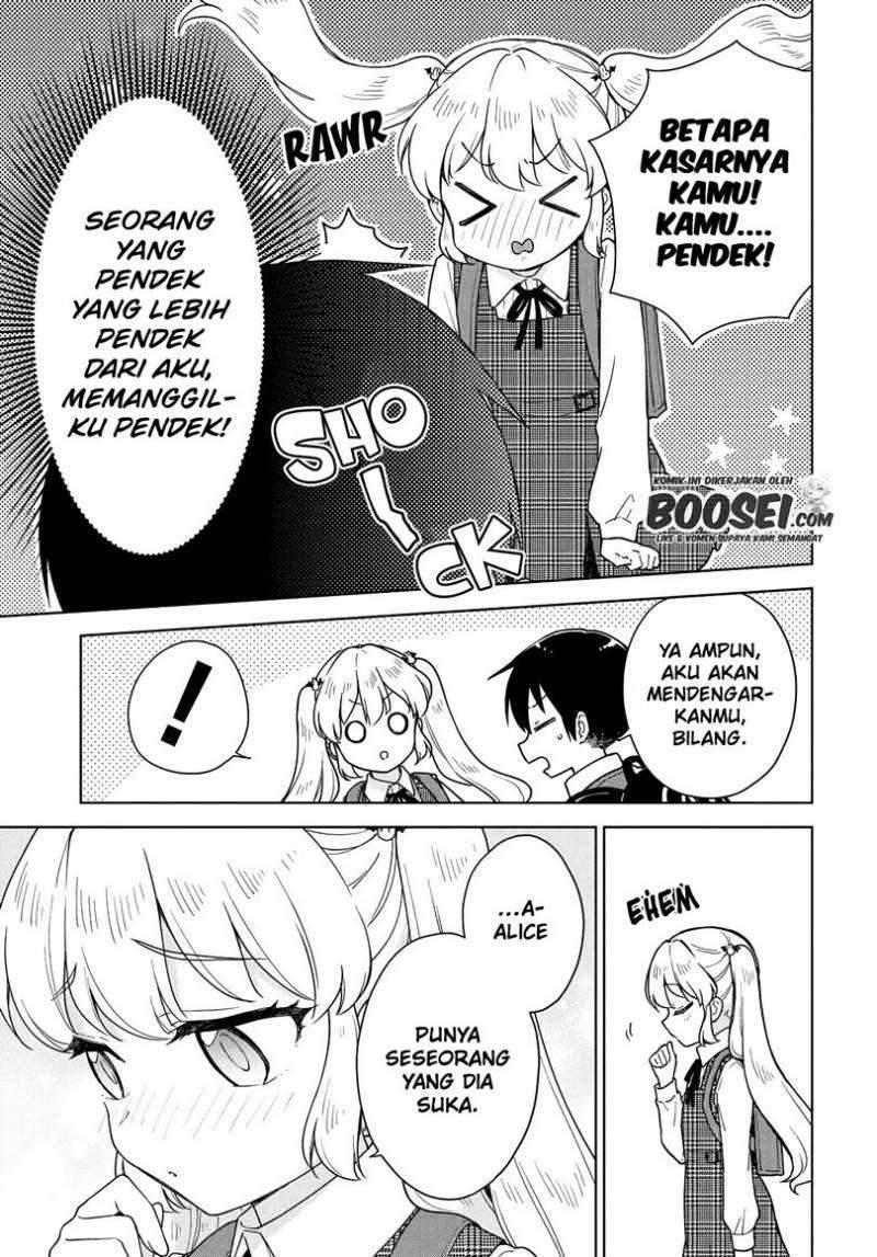 Chapter 10 - halaman 12