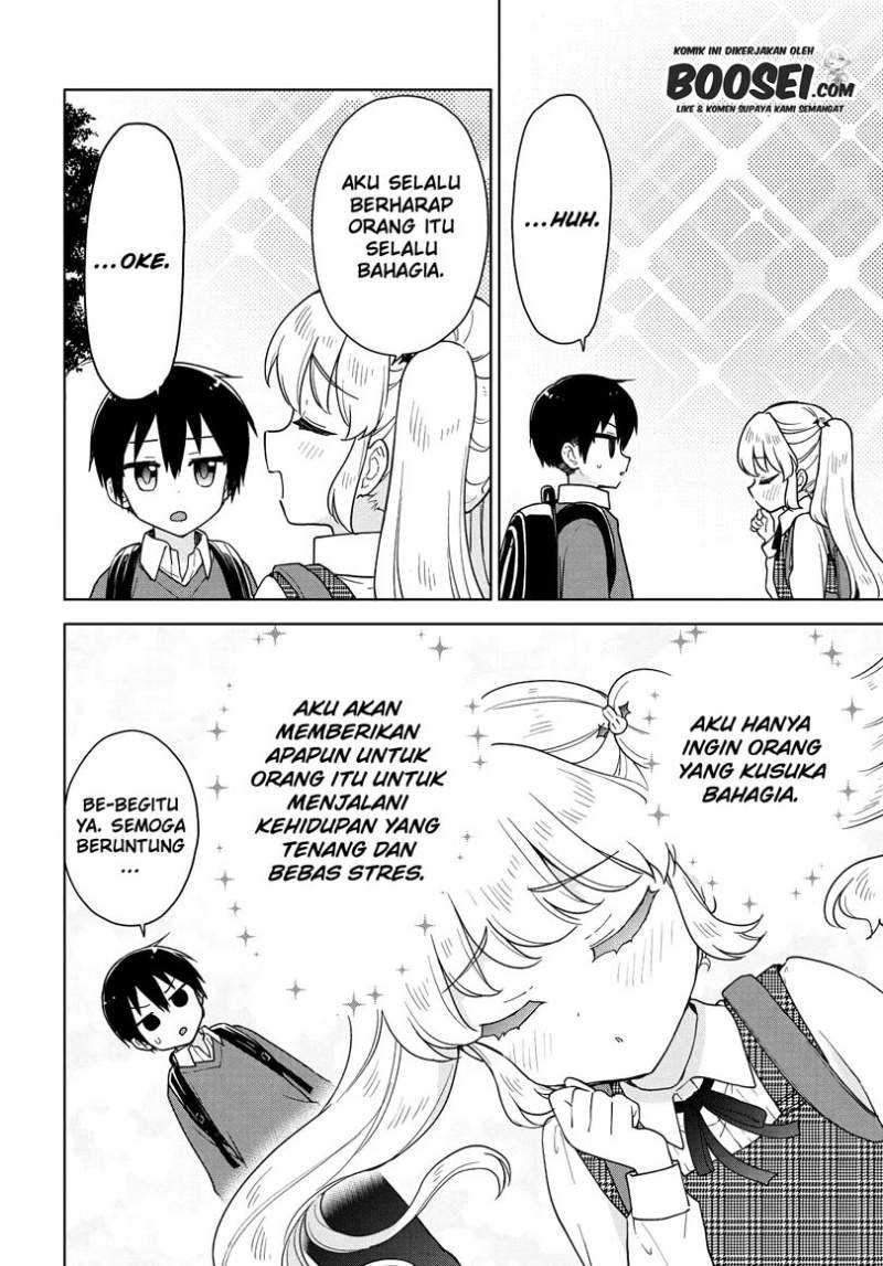 Chapter 10 - halaman 13