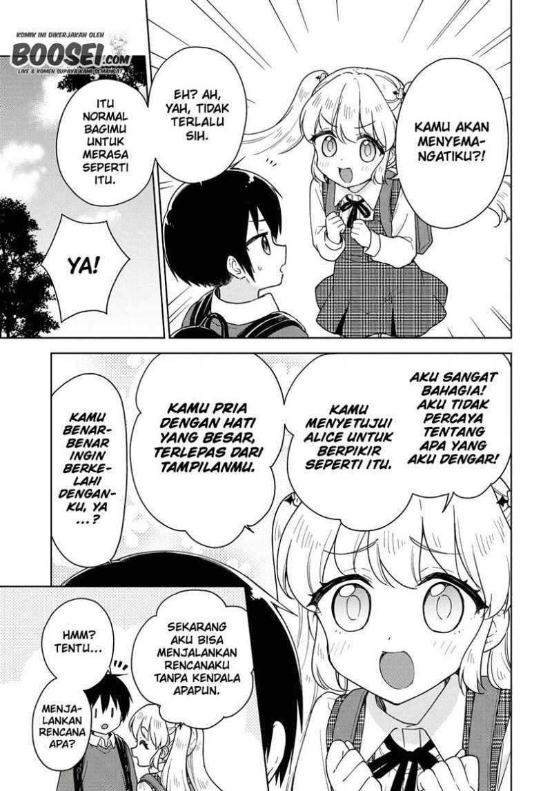 Chapter 10 - halaman 14