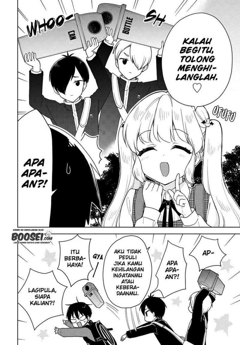 Chapter 10 - halaman 15