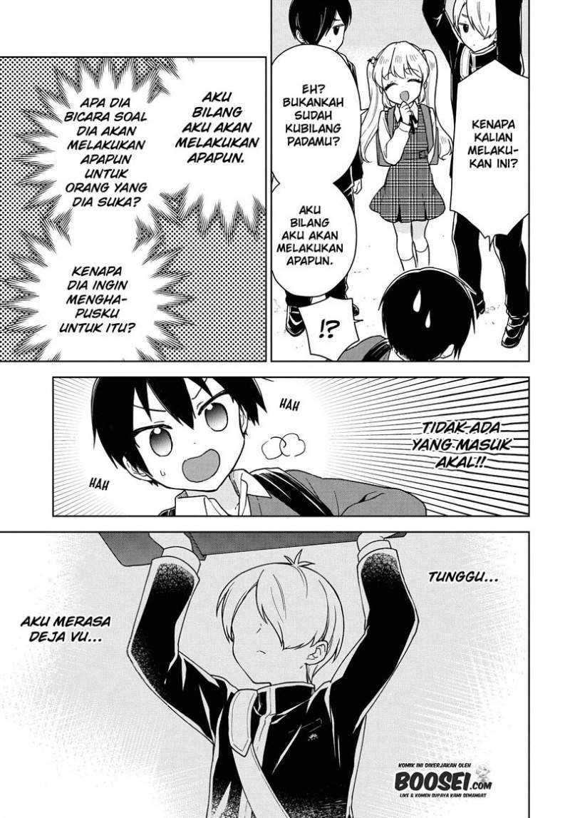 Chapter 10 - halaman 16