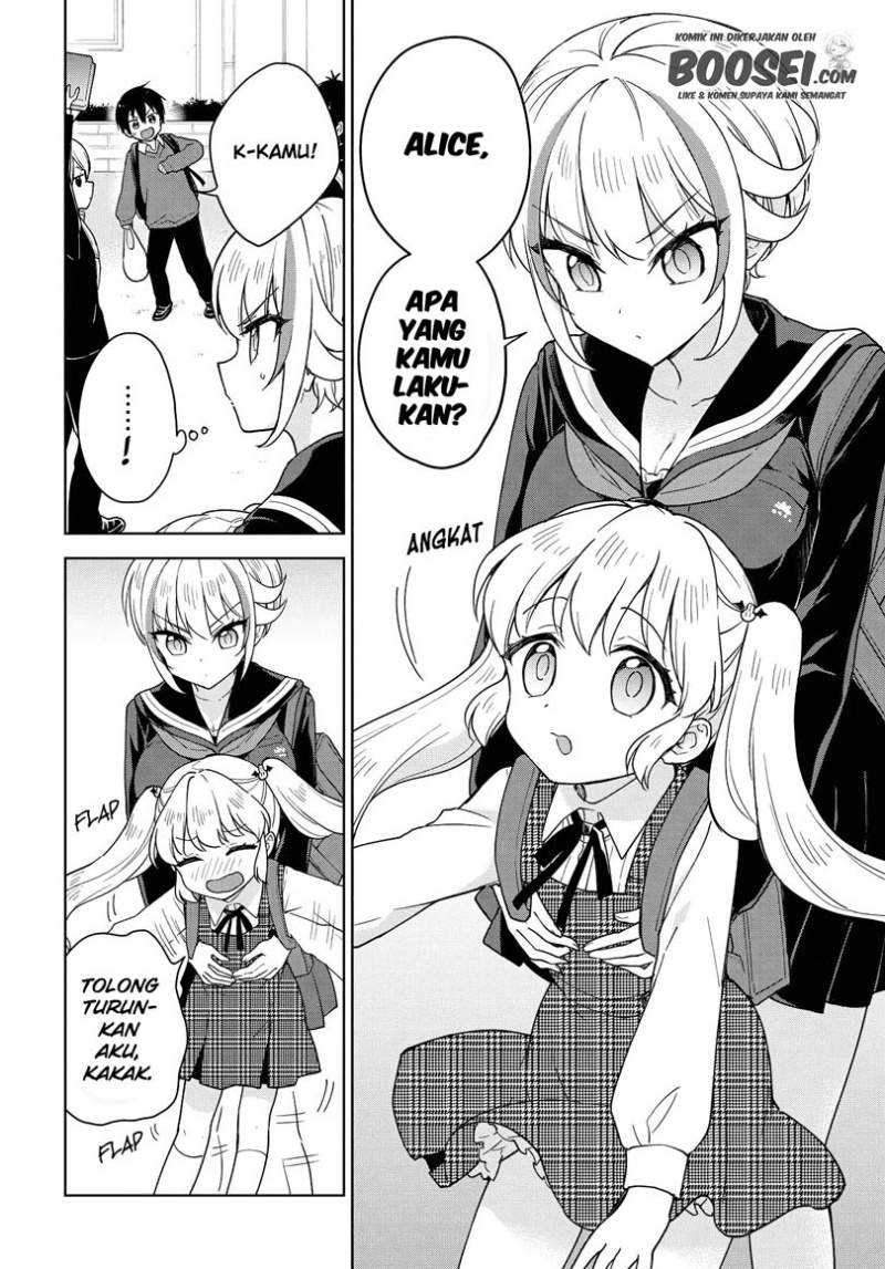 Chapter 10 - halaman 17