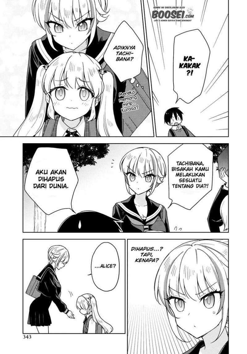 Chapter 10 - halaman 18