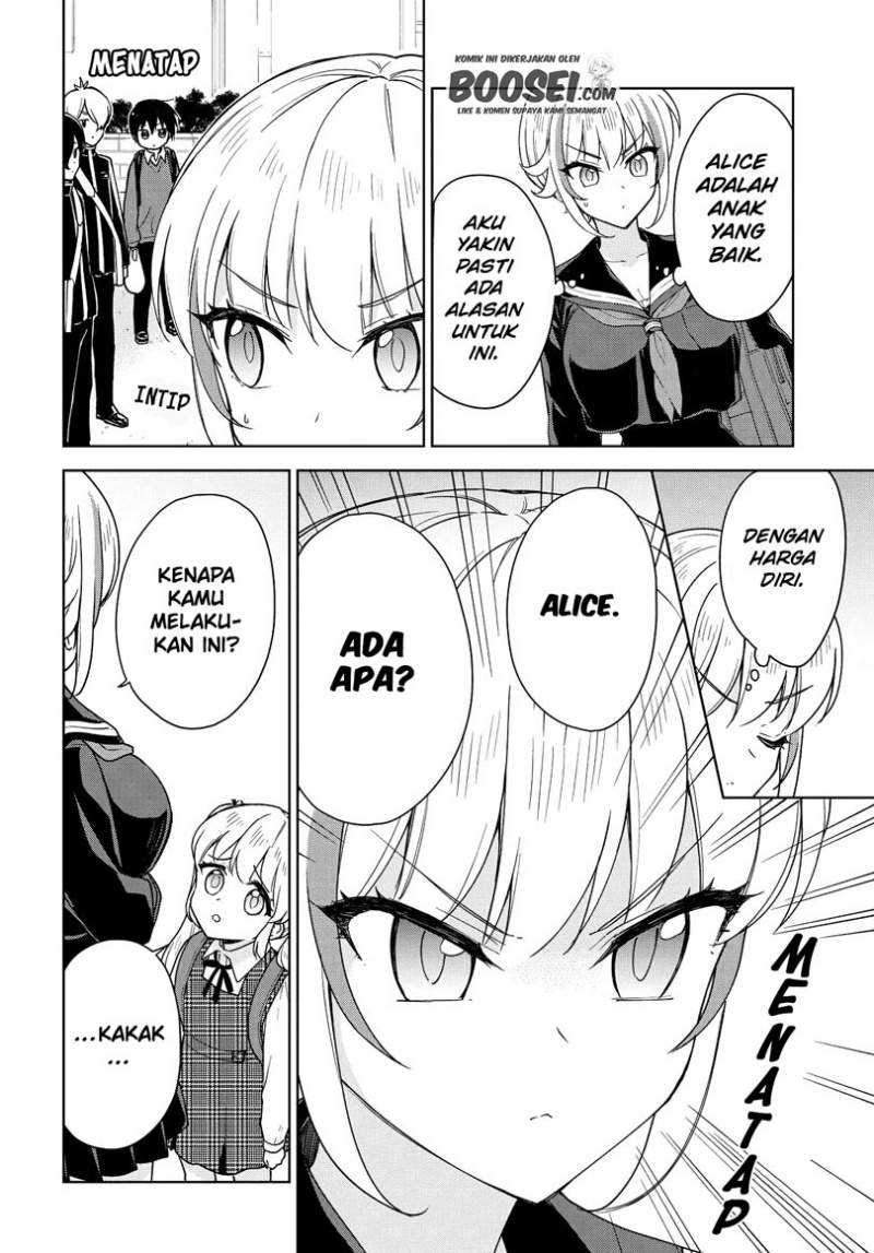 Chapter 10 - halaman 19