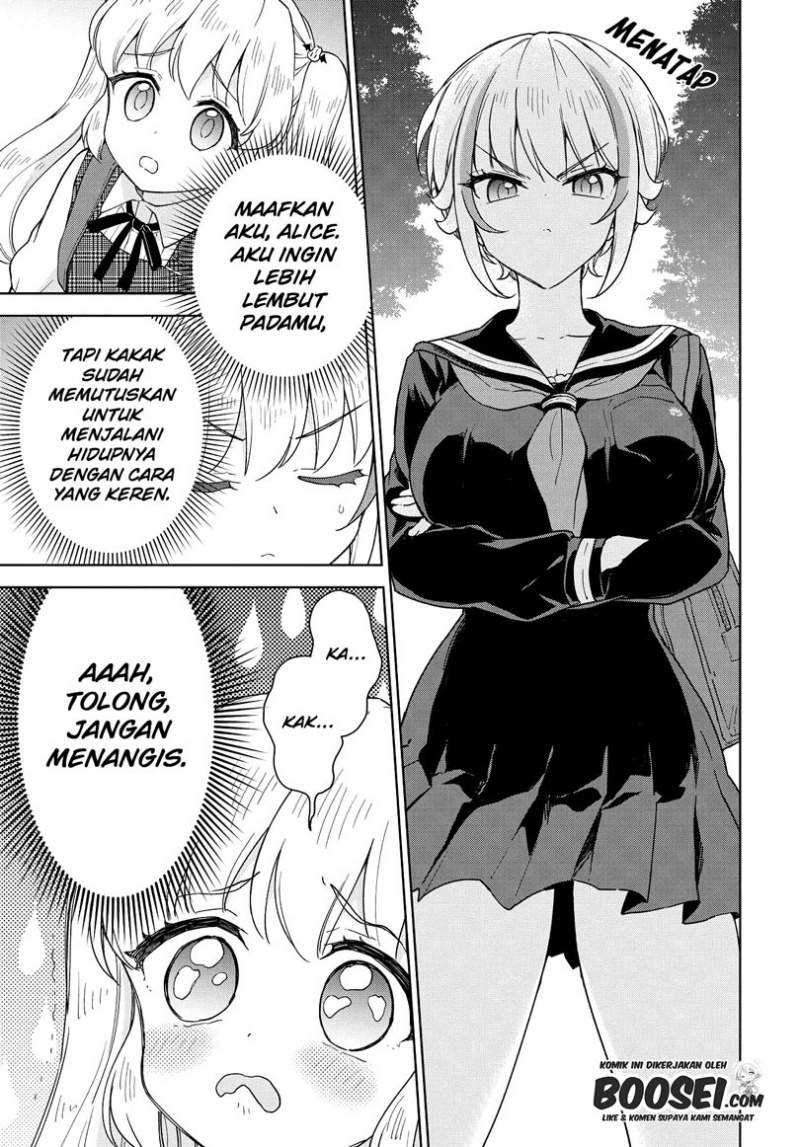 Chapter 10 - halaman 20