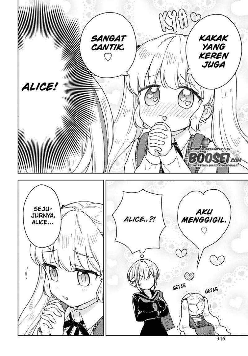 Chapter 10 - halaman 21