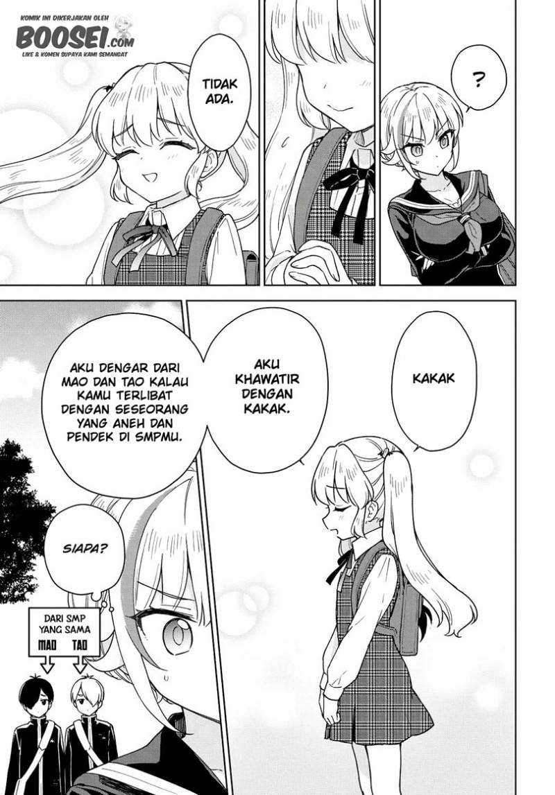 Chapter 10 - halaman 22
