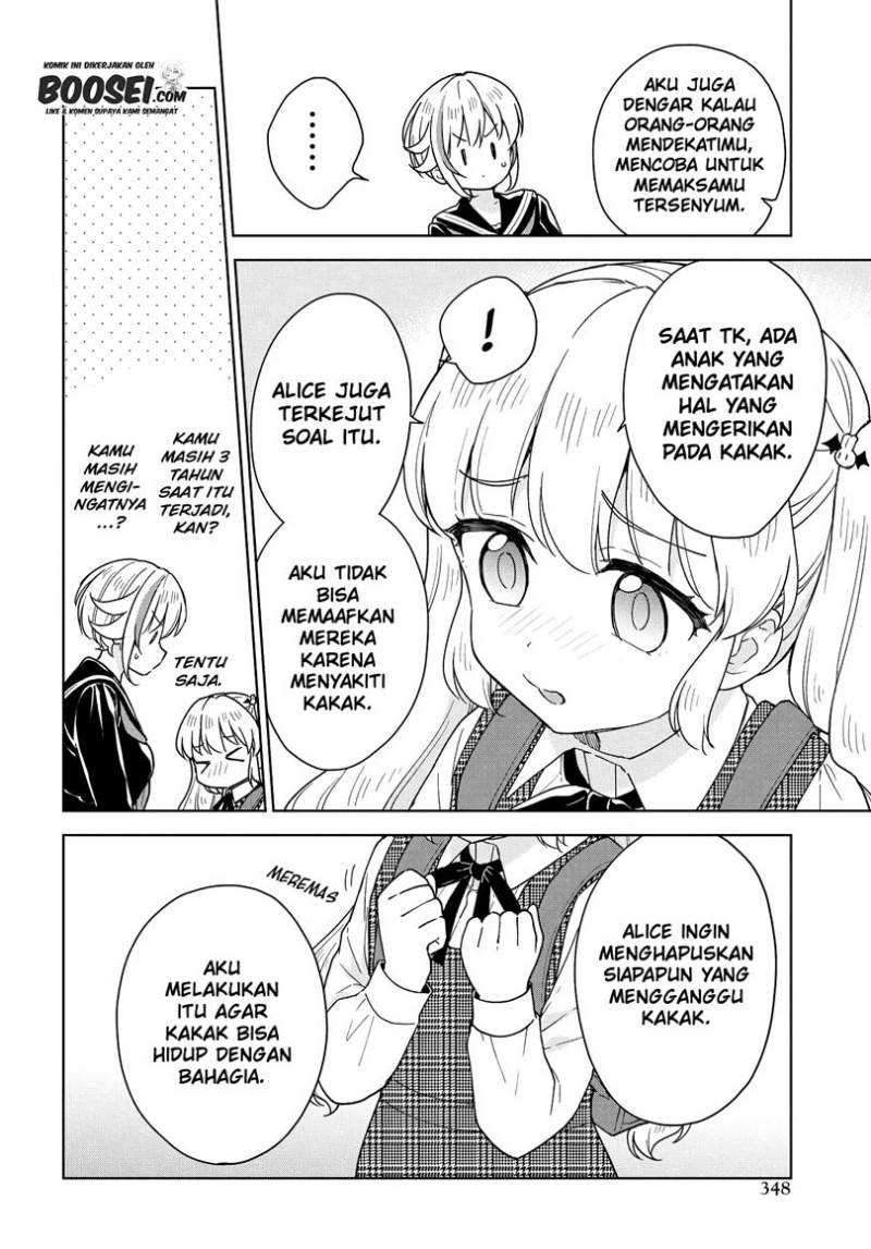 Chapter 10 - halaman 23