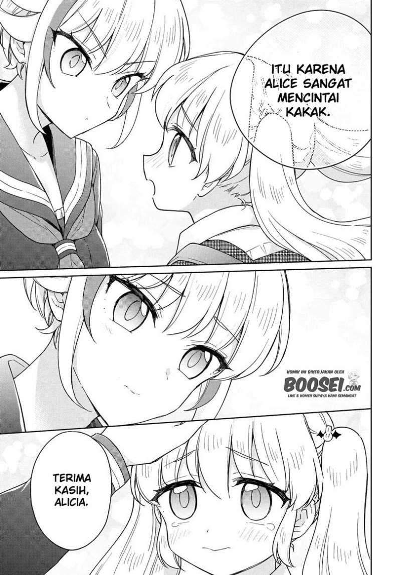 Chapter 10 - halaman 24