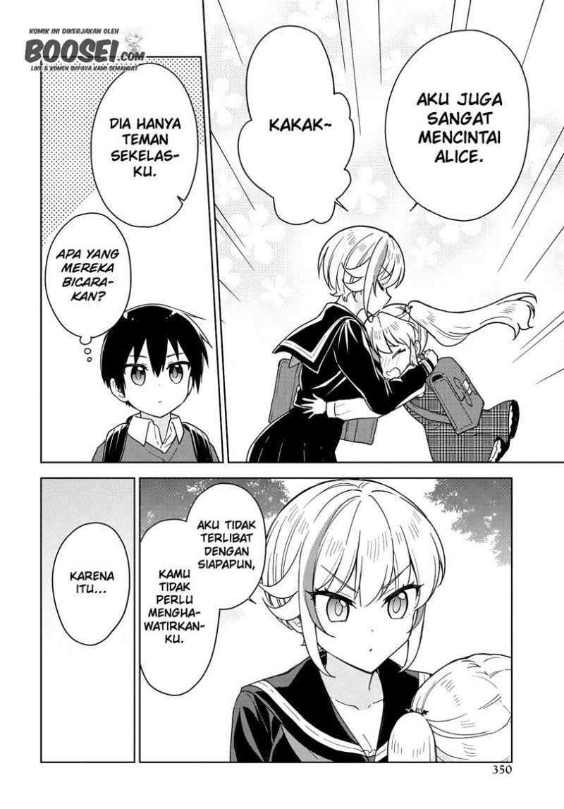 Chapter 10 - halaman 25