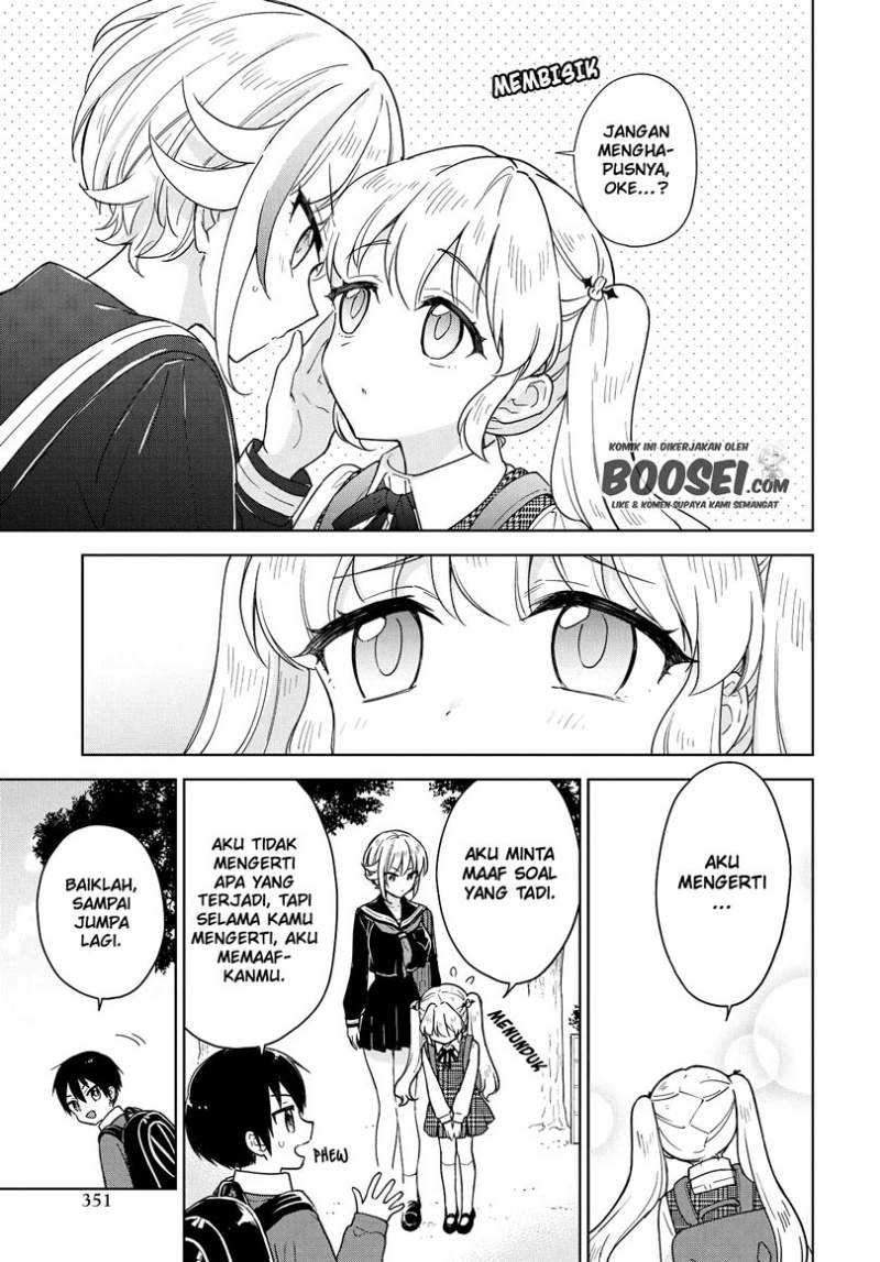 Chapter 10 - halaman 26