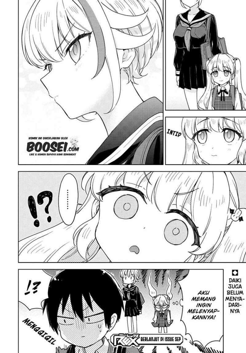 Chapter 10 - halaman 27