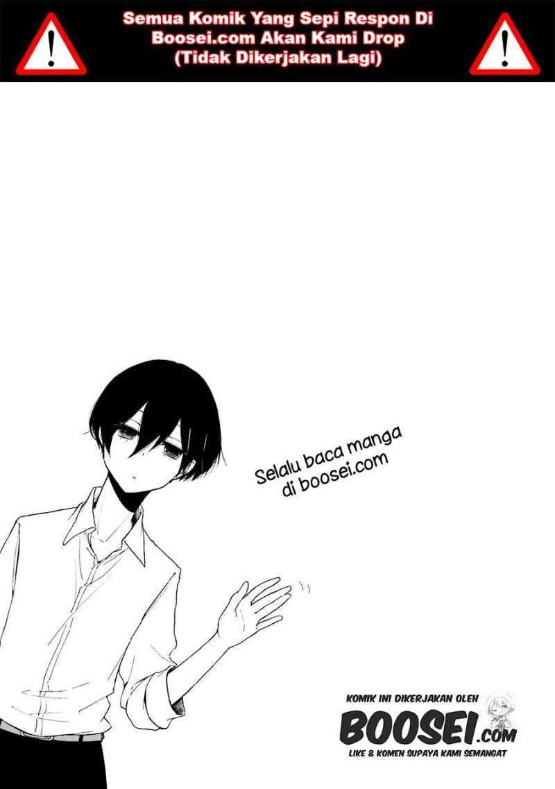 Chapter 10 - halaman 28