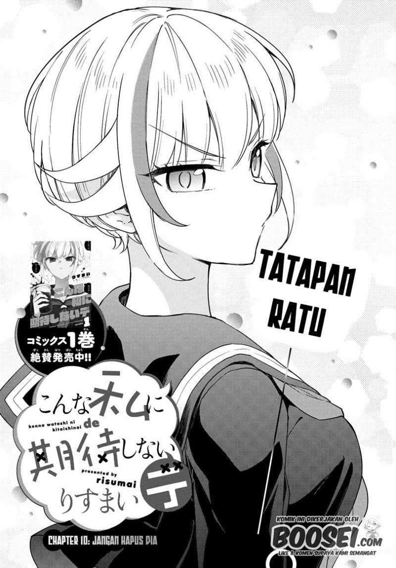 Chapter 10 - halaman 4