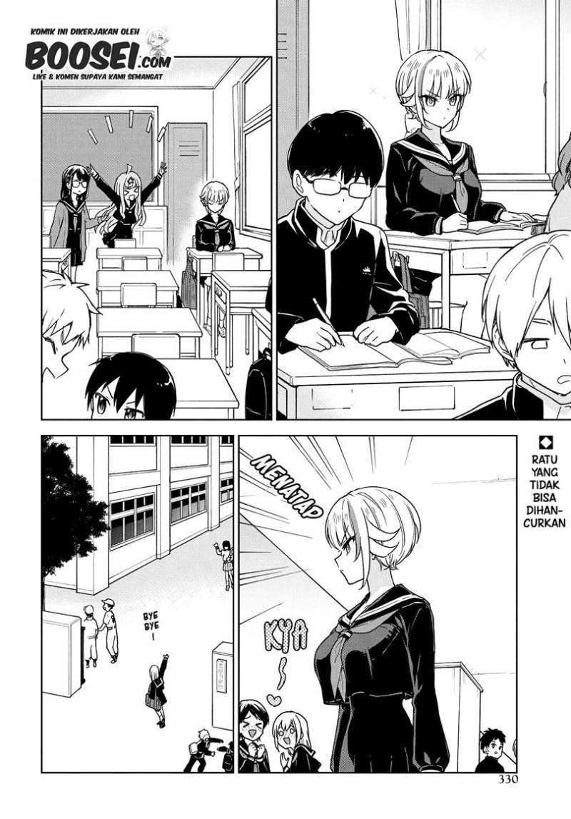 Chapter 10 - halaman 5