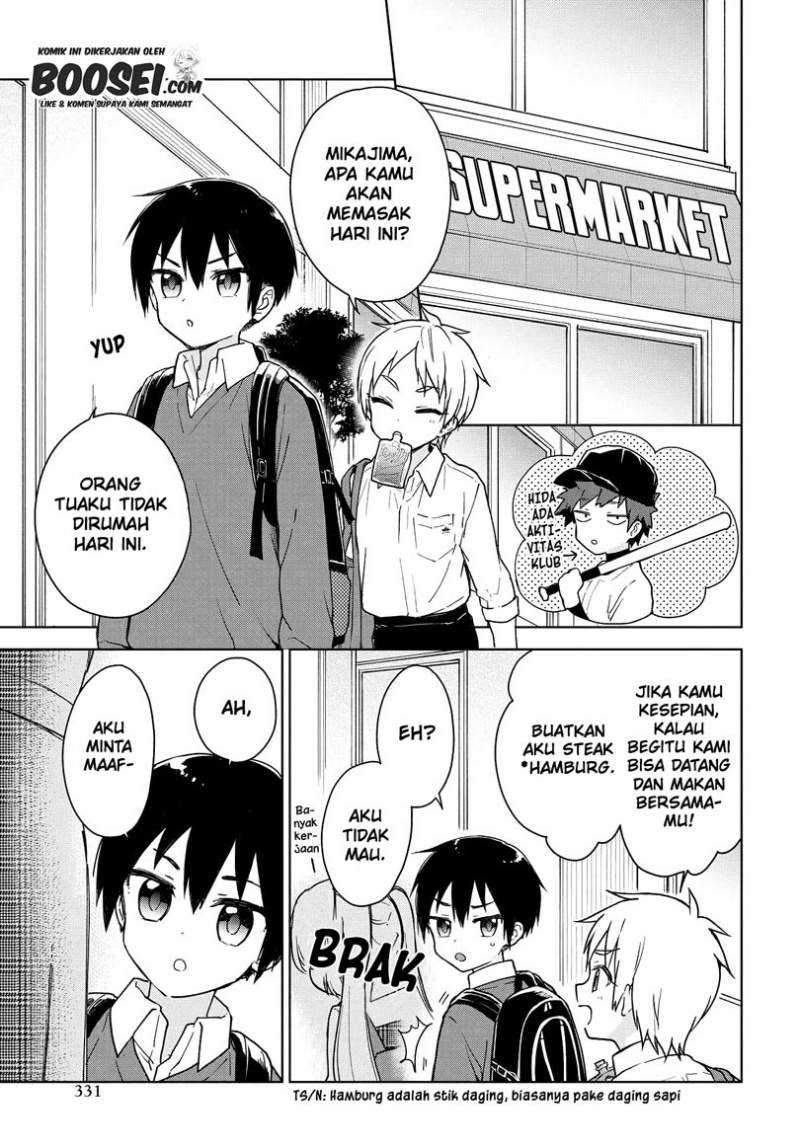 Chapter 10 - halaman 6