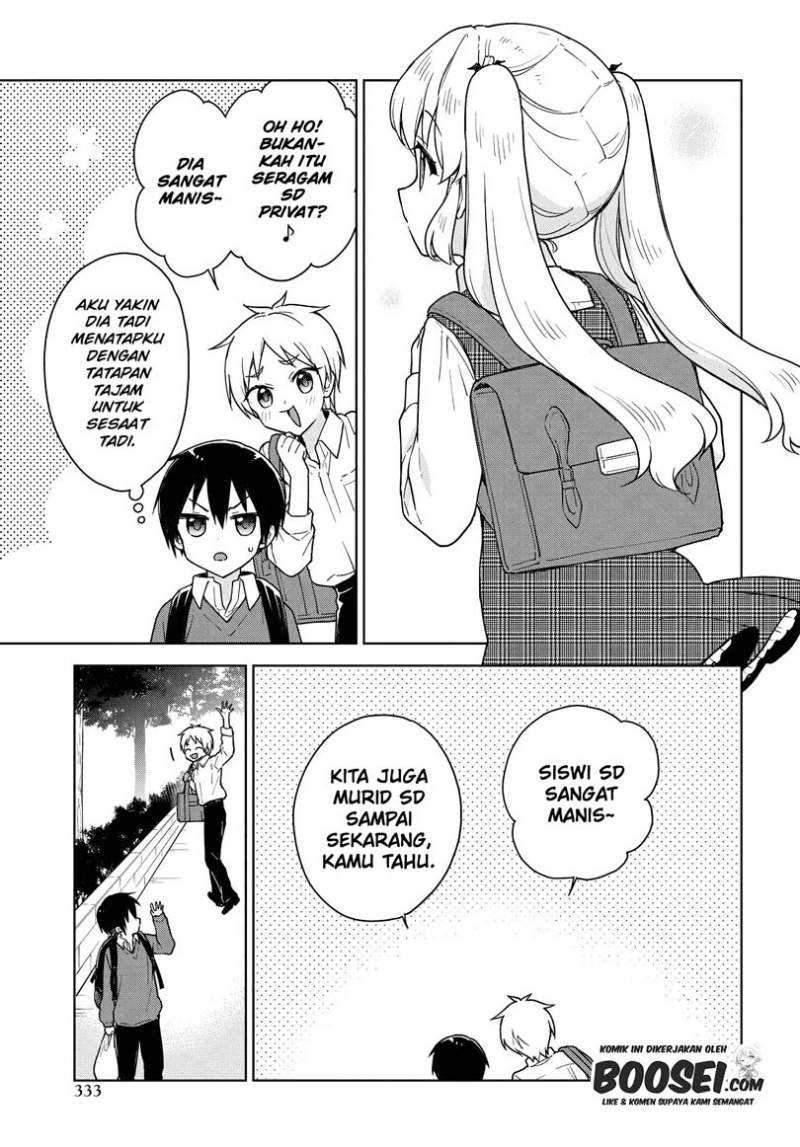 Chapter 10 - halaman 8