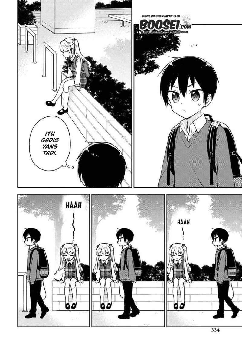 Chapter 10 - halaman 9
