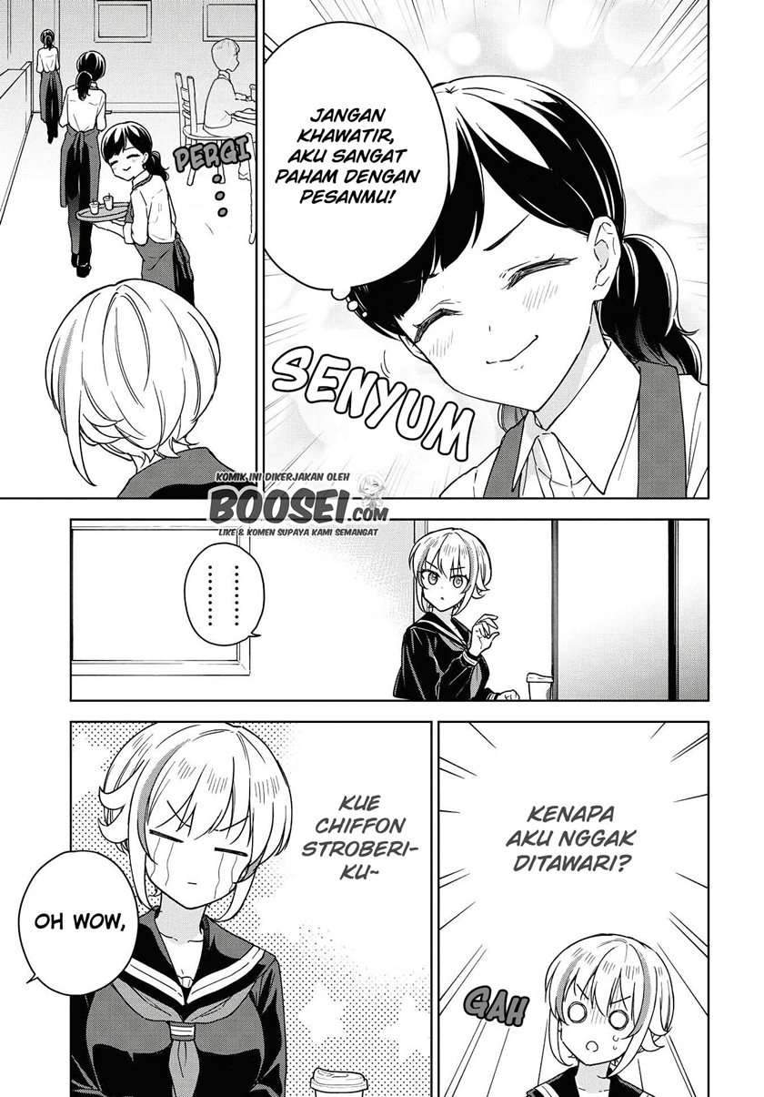 Chapter 9 - halaman 12