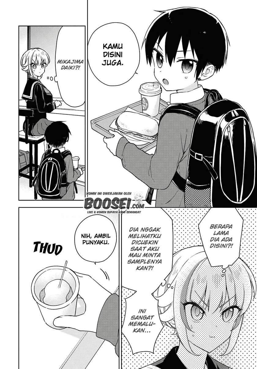Chapter 9 - halaman 13